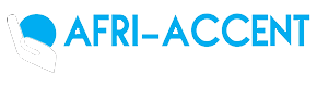 Afri – Accent Risk Management Solutions