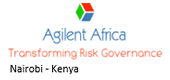 Agilent Africa