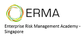 Enterprise Risk Management Academy, ERMA