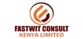 Fastwit Consult Kenya Ltd